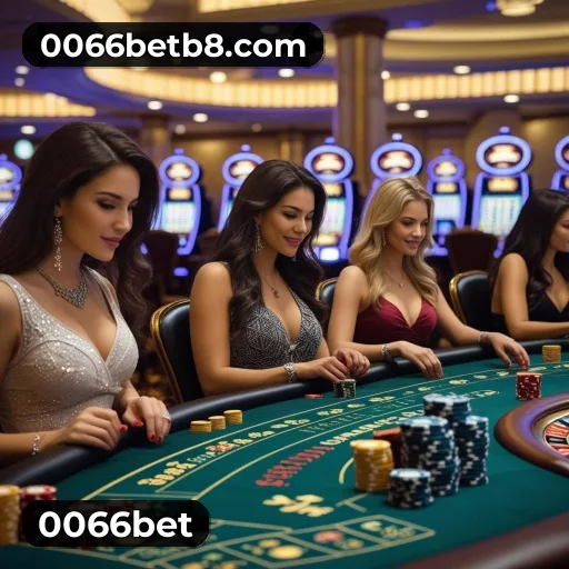 0066bet