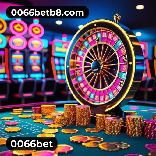0066bet