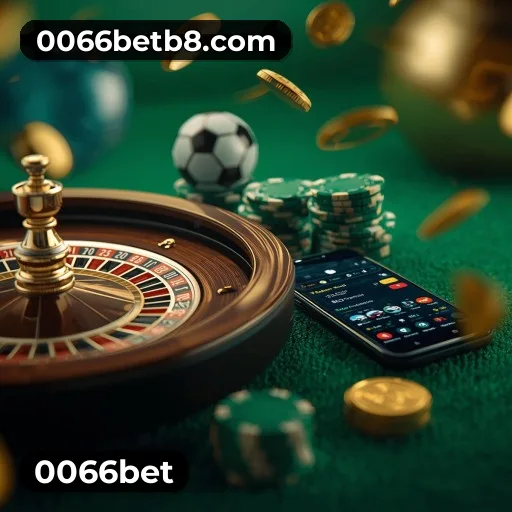 0066bet