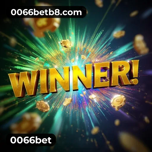 0066bet