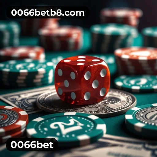 0066bet