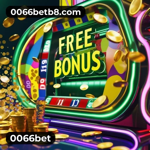 0066bet