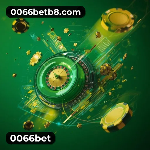 0066bet