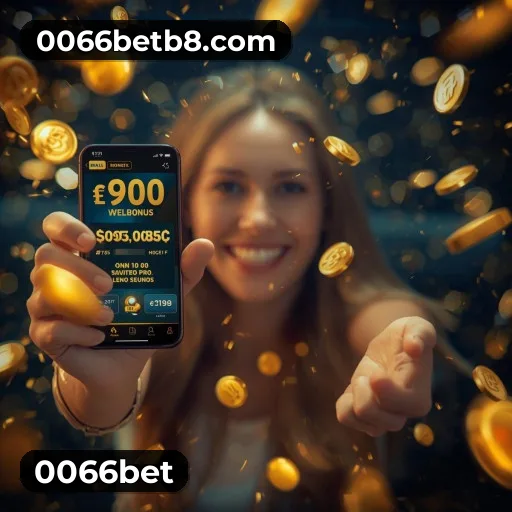 0066bet