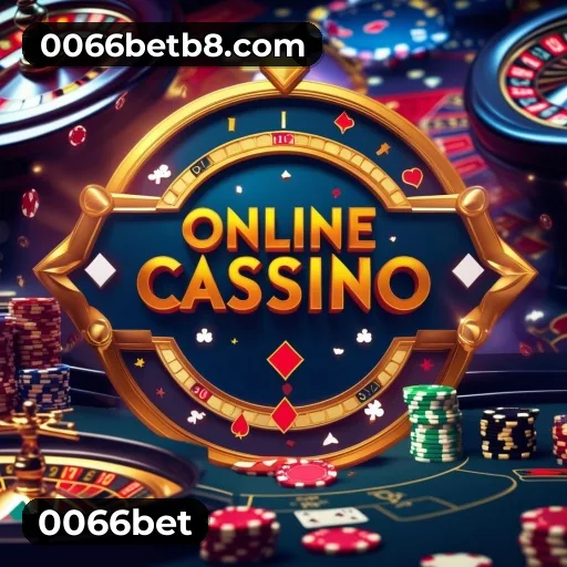 0066bet