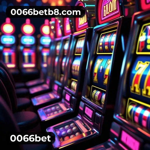 0066bet