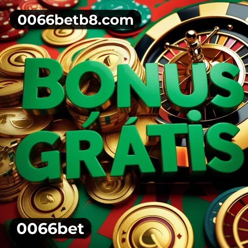 0066bet