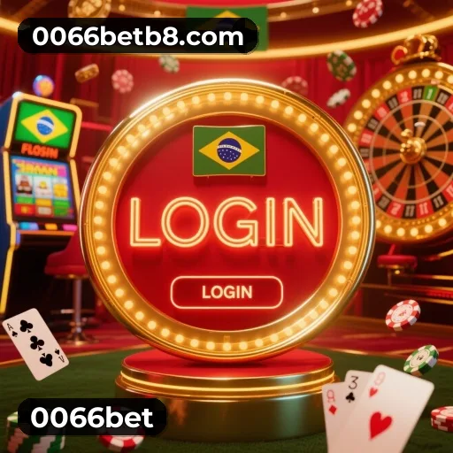 0066bet