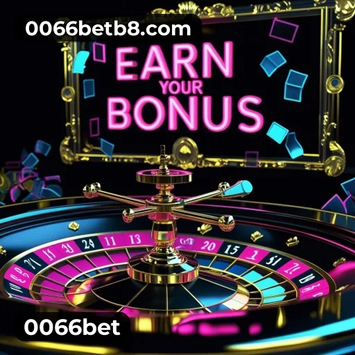 0066bet