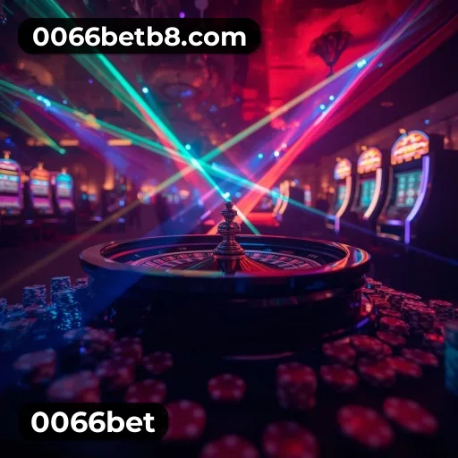 0066bet