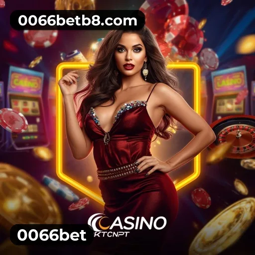 0066bet