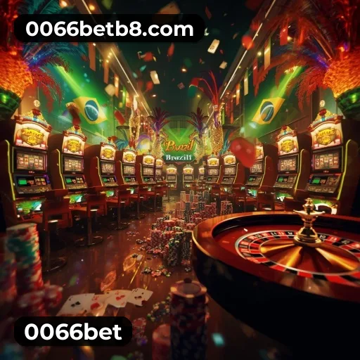 0066bet