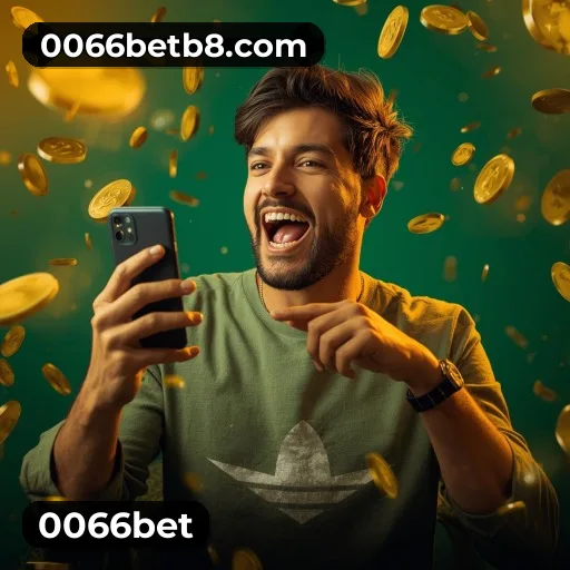 0066bet