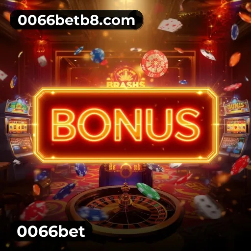 0066bet