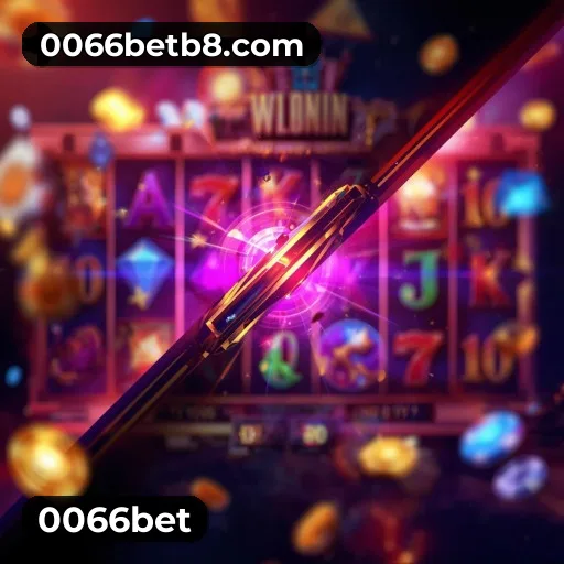0066bet