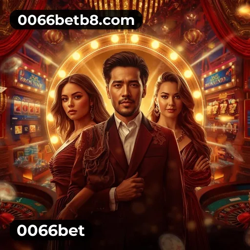 0066bet