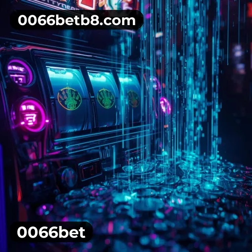 0066bet