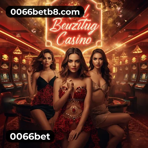 0066bet