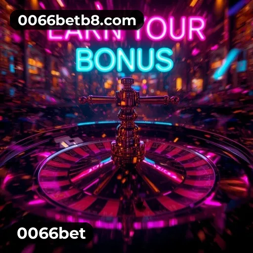 0066bet