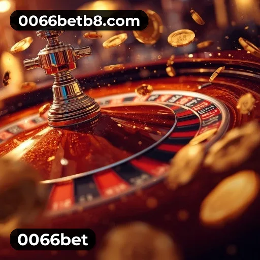0066bet