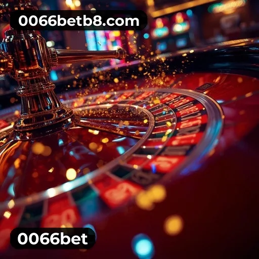 0066bet