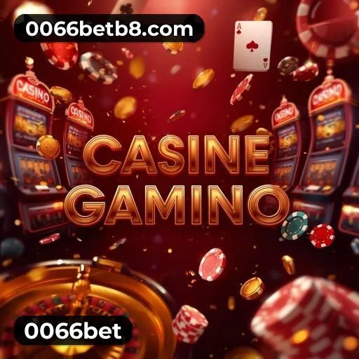 0066bet
