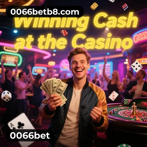 0066bet