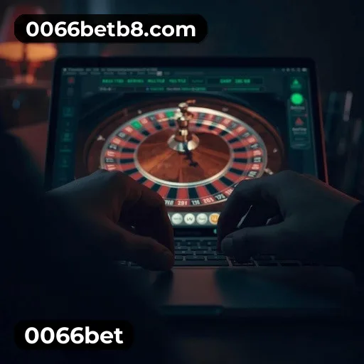 0066bet