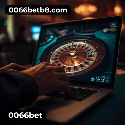 0066bet