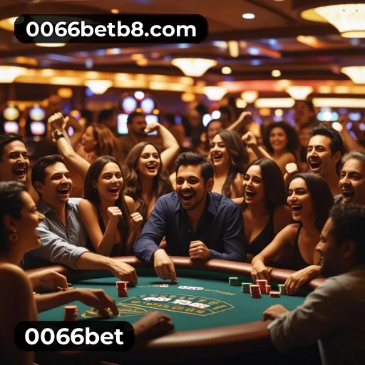 0066bet