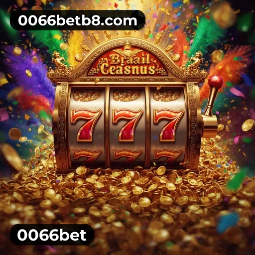 0066bet