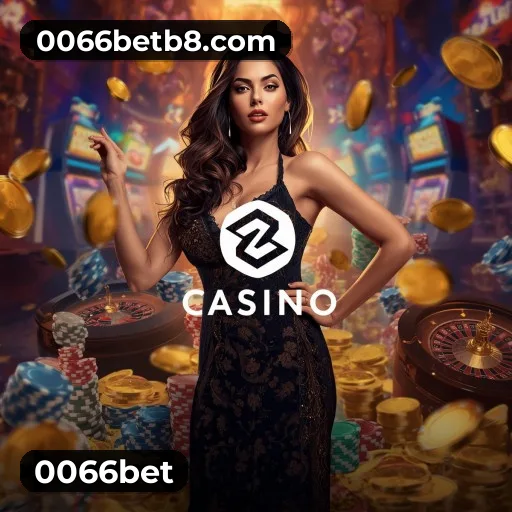 0066bet
