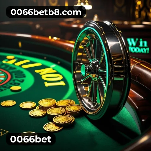0066bet