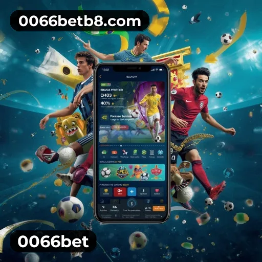 0066bet