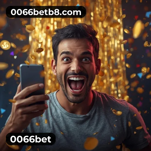 0066bet