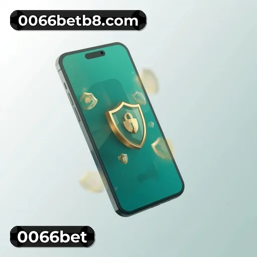 0066bet