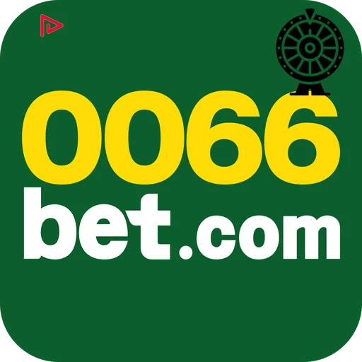 0066bet