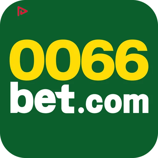 0066bet