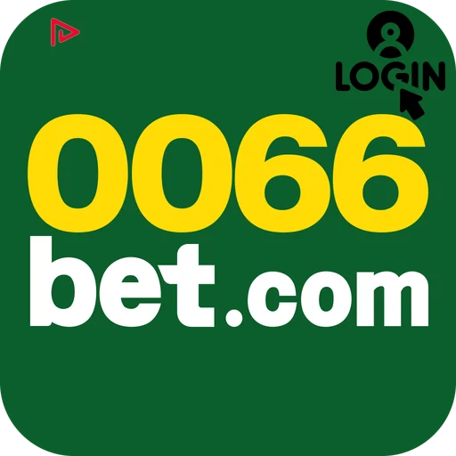 0066bet