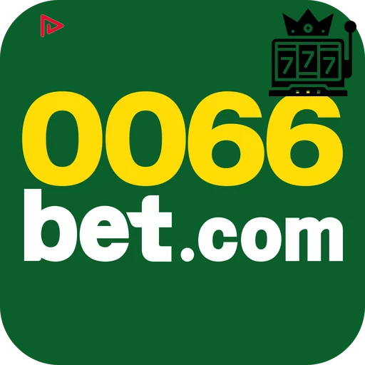 0066bet